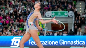 grand prix della ginnastica 0279 sfe05204 copia simone ferraro ph